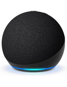 Echo Dot 5th Gen Smart Speaker | [Store Name] 2