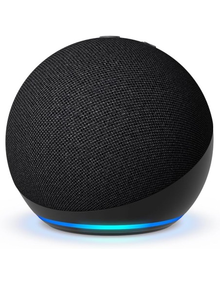 Echo Dot 5th Gen Smart Speaker | [Store Name]