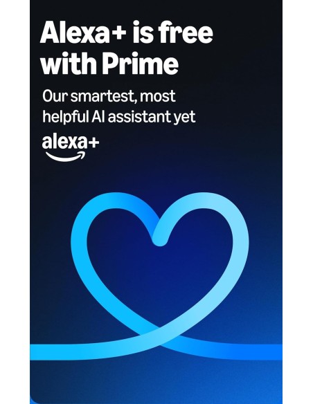 Echo Dot 5th Gen Smart Speaker | [Store Name]