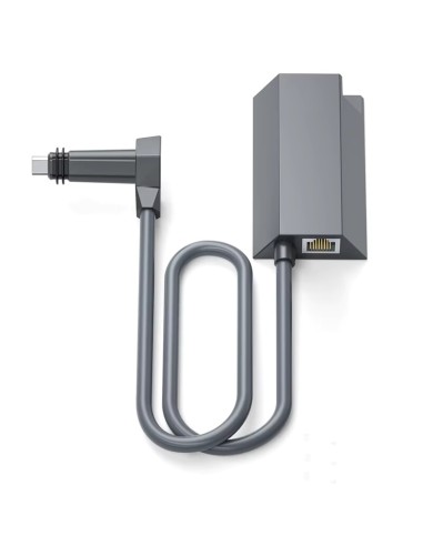 Ethernet Adapter Cable for Starlink Internet Kit Satellite Starlink V2