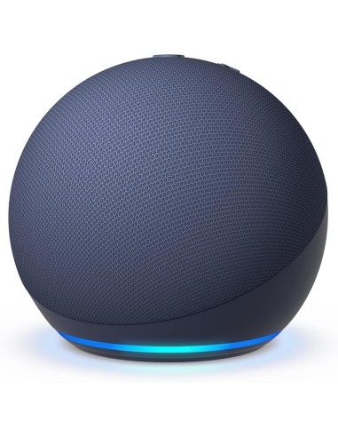 Echo Dot 5th Gen Smart Speaker | [Store Name]