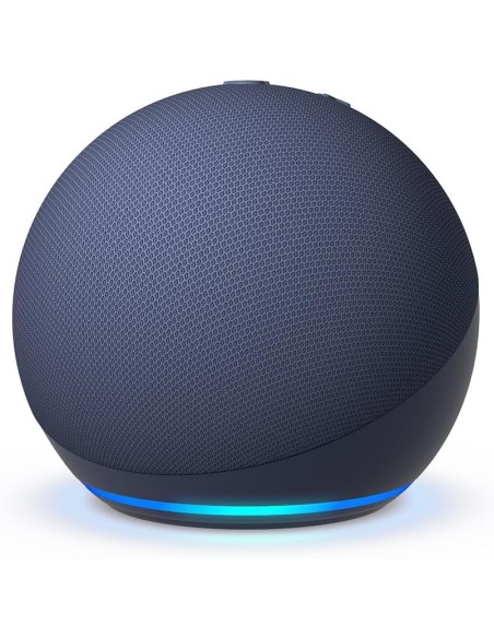 Echo Dot 5th Gen Smart Speaker | [Store Name]