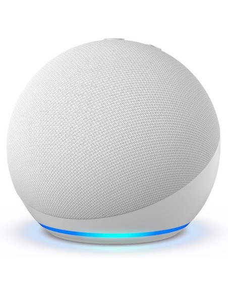 Echo Dot 5th Gen Smart Speaker | [Store Name]
