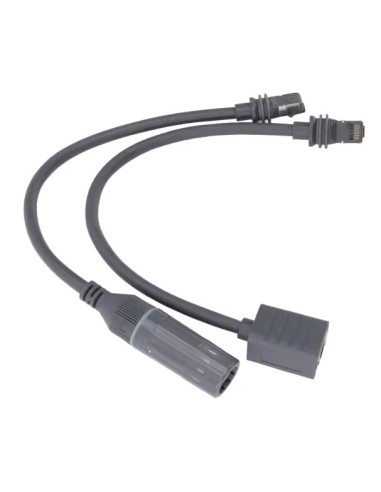 Starlink Gen 3 150ft Replacement Cable