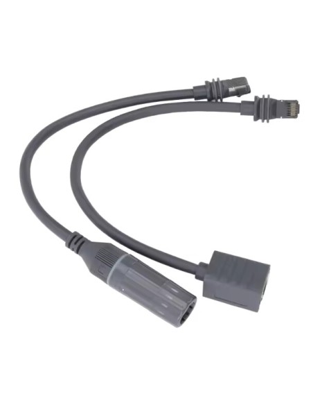Starlink Gen 3 150ft Replacement Cable