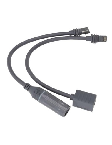 Starlink Gen 3 150ft Replacement Cable