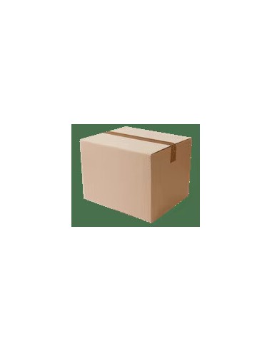 Gen3 RJ45 Starlink Cable Extension RJ45 Female Connectors Designed for