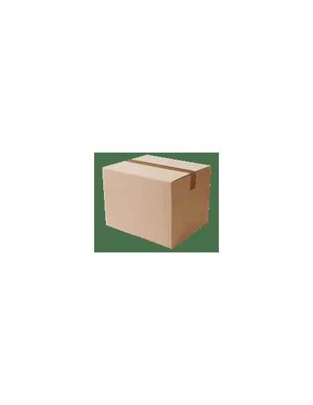 Gen3 RJ45 Starlink Cable Extension RJ45 Female Connectors Designed for
