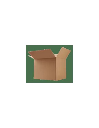 Gen3 RJ45 Starlink Cable Extension RJ45 Female Connectors Designed for