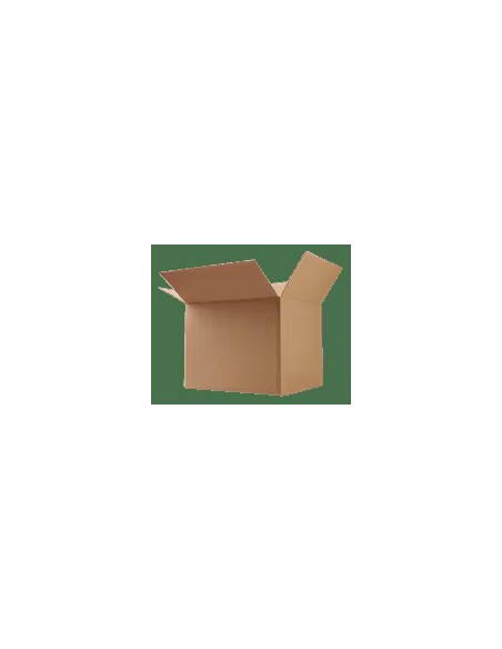 Starlink Gen 3 150ft Replacement Cable
