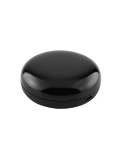 Tuya WiFi Universal IR and RF Remote