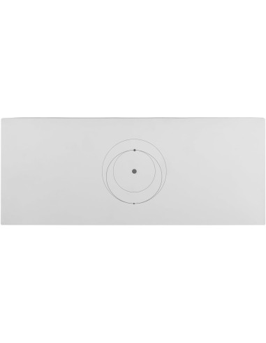 Starlink Standard Kit V4 Satellite Internet System