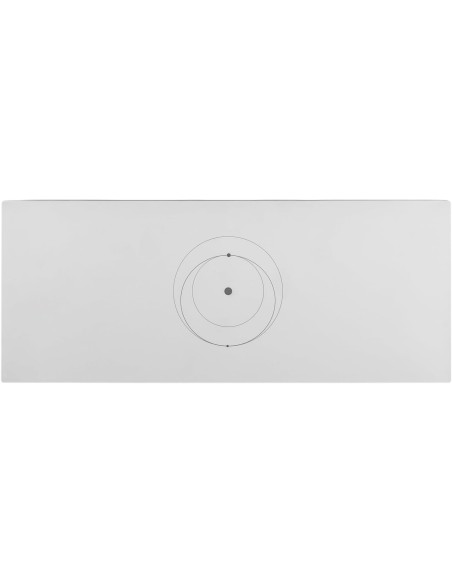 Starlink Standard Kit V4 Satellite Internet System