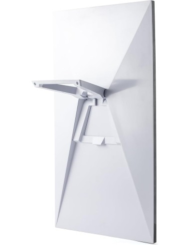 Starlink Standard Kit V4 Satellite Internet System