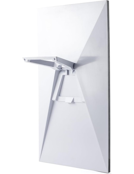 Starlink Standard Kit V4 Satellite Internet System