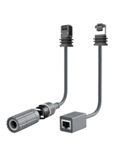 Starlink Gen 3 RJ45 extension cable