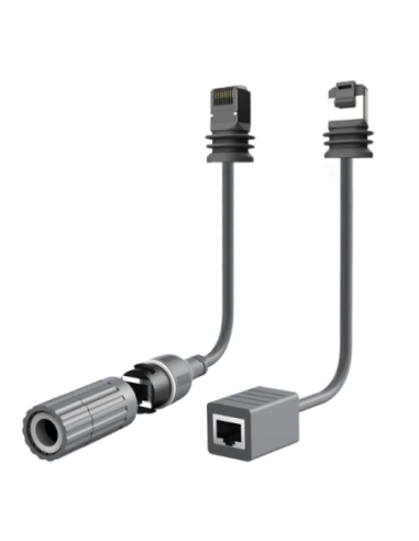 Starlink Gen 3 RJ45 extension cable