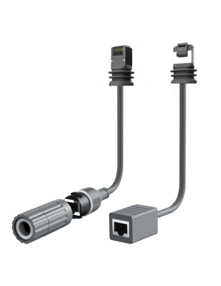 Starlink Gen 3 RJ45 extension cable