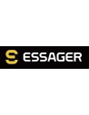 ESSAGER