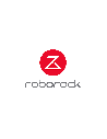 ROBOROCK