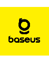 BASEUS