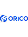 ORICO