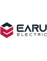 EARU