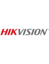 HIKVISION