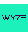 WYZE