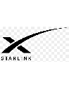 STARLINK