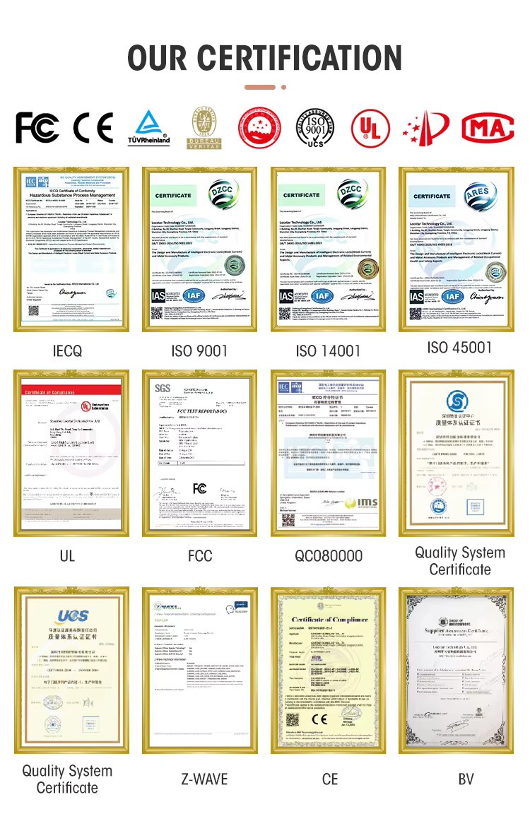 H264055e5ff154107abfcf468fc6c727dJ