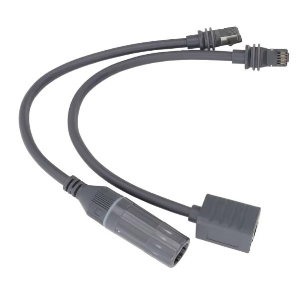 Hd560505bb2b44c7799e44ef73c46f410W